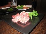 肉.JPGのサムネール画像