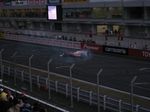 どーなつ.JPG