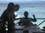 IMG_5170.JPG