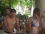 IMG_5172.JPG